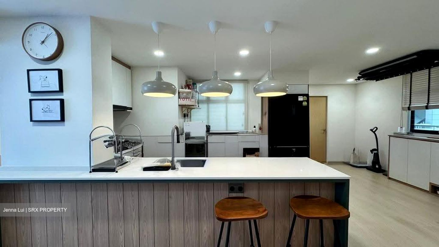Blk 339B Sun Trellis (Sembawang), HDB 4 Rooms #632068831